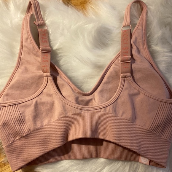 Stacci Athletics Sports Bra - Picture 5 of 9